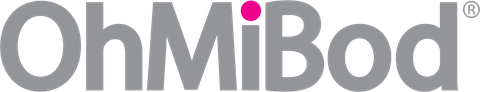 OhMiBod