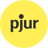 Pjur