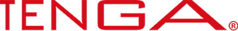 Tenga