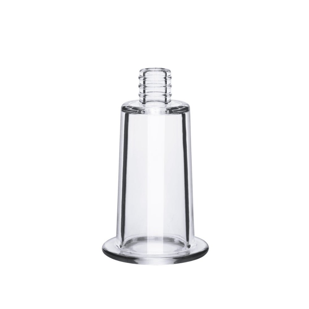 Buy Nipple & Clitoris Sucker – Naughtyhut NZ sex toys online. Discreet delivery & top brands.