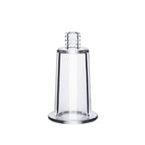 Buy Nipple & Clitoris Sucker – Naughtyhut NZ sex toys online. Discreet delivery & top brands.