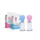 Buy Nipple & Clitoris Sucker – Naughtyhut NZ sex toys online. Discreet delivery & top brands.