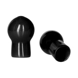 Buy Nipple Play Advanced Nipple Suckers – Naughtyhut NZ sex toys online. Discreet delivery & top brands.