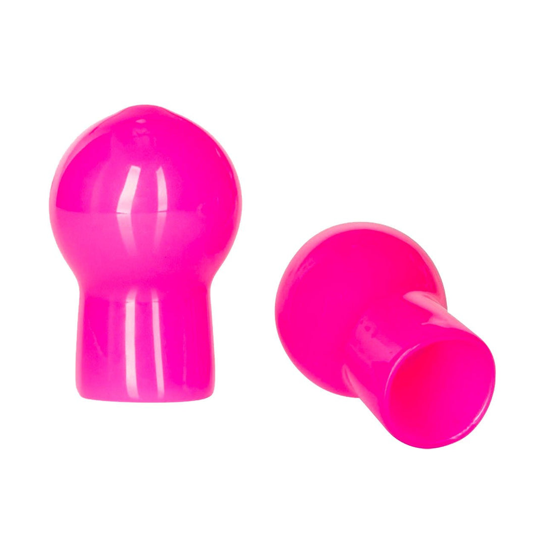 Nipple Play Advanced Nipple Suckers – Sex toys NZ by Naughtyhut. Discreet delivery nationwide.