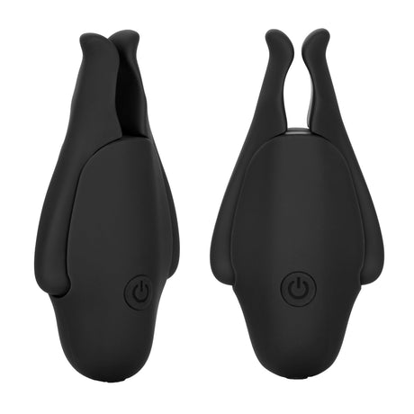 Buy Nipple Play Rechargable Nipplettes – Naughtyhut NZ sex toys online. Discreet delivery & top brands.
