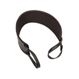 Buy Nocturnalª Collection Doggy Style Strap – Naughtyhut NZ sex toys online. Discreet delivery & top brands.