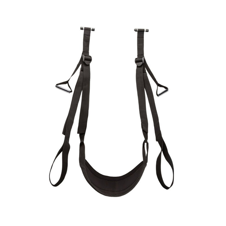 Nocturnalª Collection Sex Swing – Sex toys NZ by Naughtyhut. Discreet delivery nationwide.