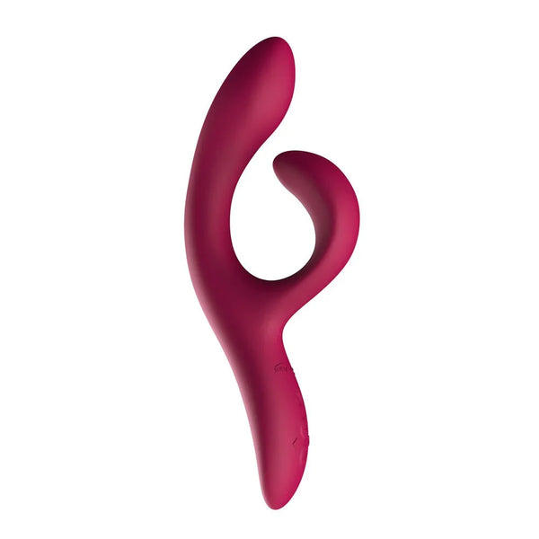 We-Vibe Nova 2 by We-Vibe