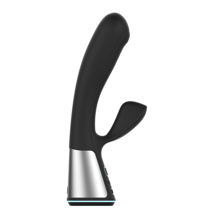 Ohmibod Fuse For KiiRoo – Sex toys NZ by Naughtyhut. Discreet delivery nationwide.