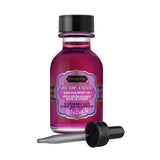 Buy Oil Of Love – Naughtyhut NZ sex toys online. Discreet delivery & top brands.