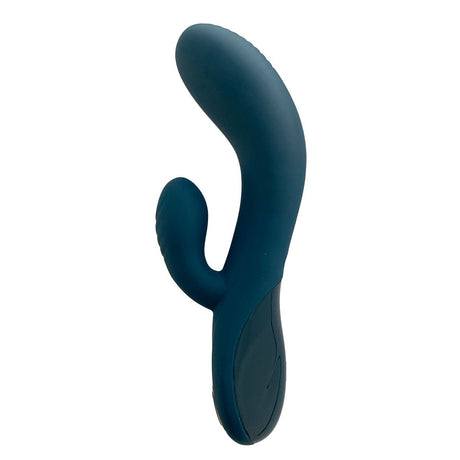 Buy Ollie – Naughtyhut NZ sex toys online. Discreet delivery & top brands.