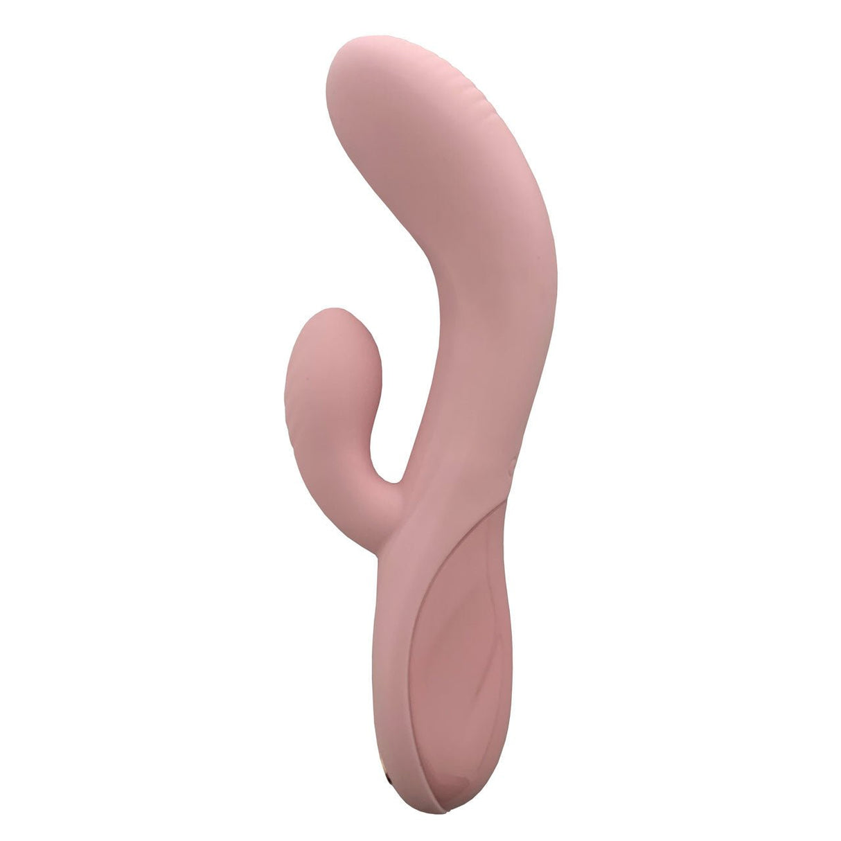 Buy Ollie – Naughtyhut NZ sex toys online. Discreet delivery & top brands.