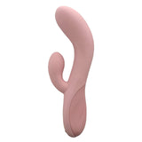 Buy Ollie – Naughtyhut NZ sex toys online. Discreet delivery & top brands.
