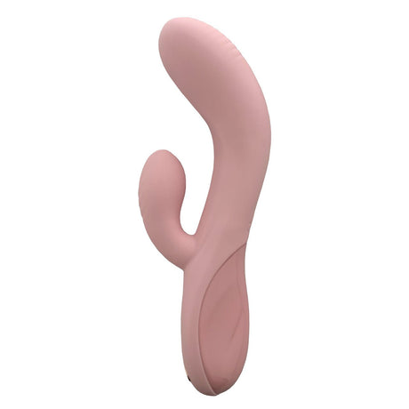 Buy Ollie – Naughtyhut NZ sex toys online. Discreet delivery & top brands.