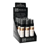 Buy On for Her Arousal Gel 12 Piece – Naughtyhut NZ sex toys online. Discreet delivery & top brands.