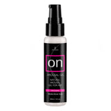 Buy On for Her Arousal Gel 29 ml – Naughtyhut NZ sex toys online. Discreet delivery & top brands.