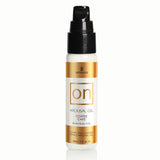 Buy On for Her Arousal Gel 29 ml – Naughtyhut NZ sex toys online. Discreet delivery & top brands.