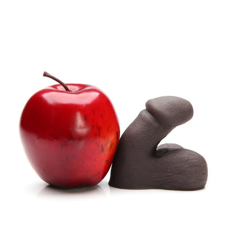 Buy On The Go Packer – Naughtyhut NZ sex toys online. Discreet delivery & top brands.