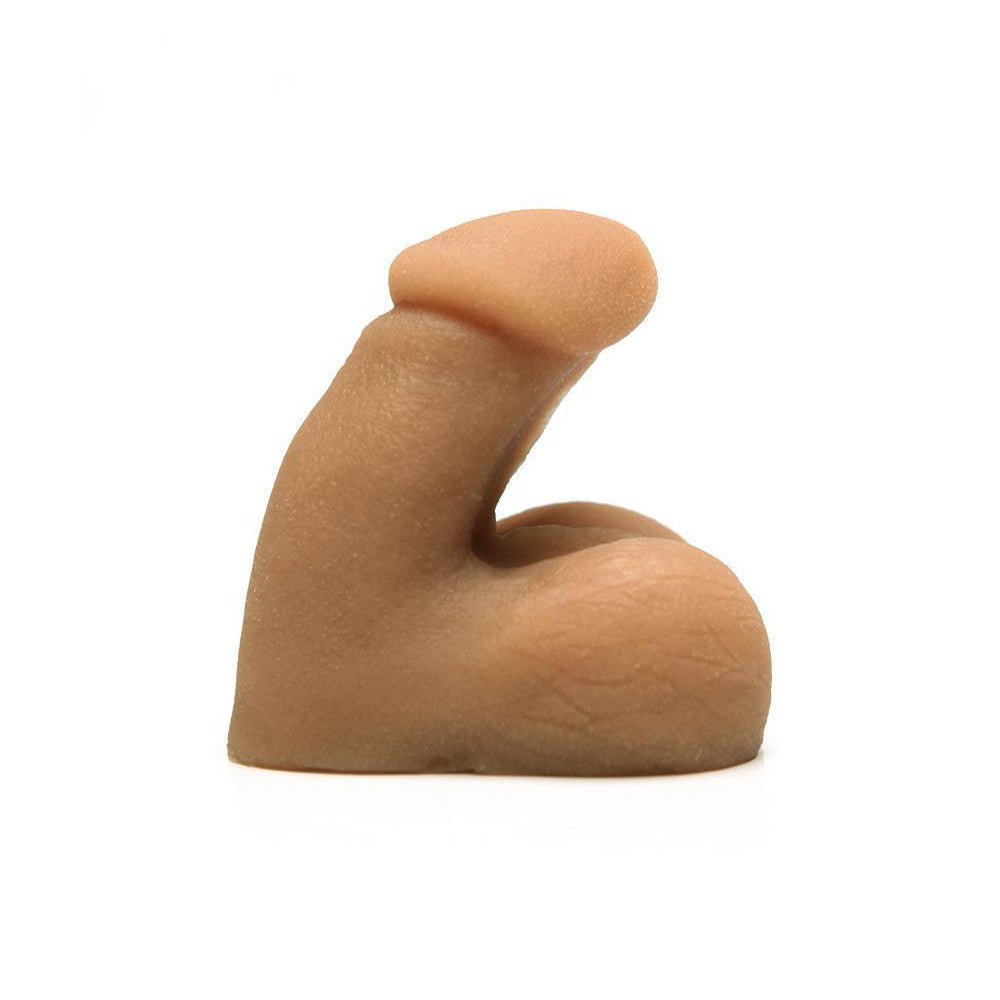 On The Go Packer – Sex toys NZ by Naughtyhut. Discreet delivery nationwide.