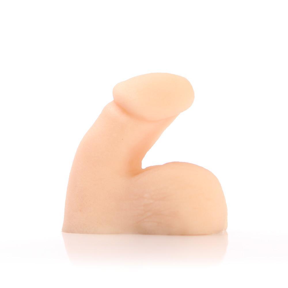 Buy On The Go Packer – Naughtyhut NZ sex toys online. Discreet delivery & top brands.