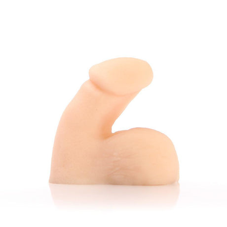 Buy On The Go Packer – Naughtyhut NZ sex toys online. Discreet delivery & top brands.