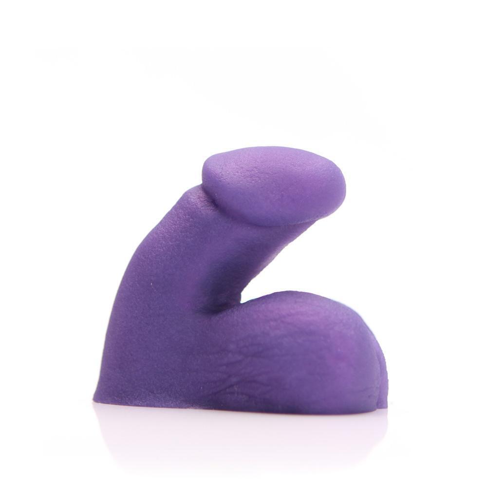 On The Go Packer – Sex toys NZ by Naughtyhut. Discreet delivery nationwide.