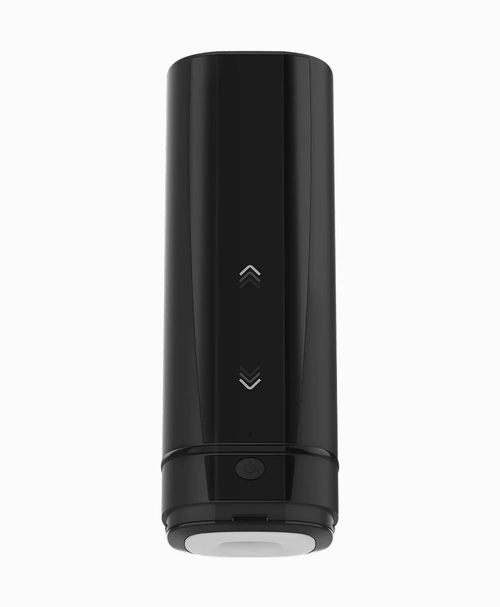 Kiiroo Onyx+