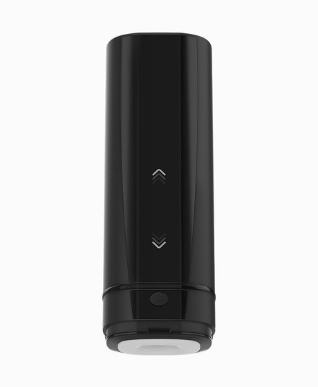 Buy Onyx+ – Naughtyhut NZ sex toys online. Discreet delivery & top brands.