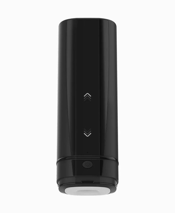 Kiiroo Onyx+