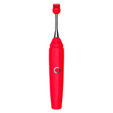 Buy Op10: ORGASM PEN – Naughtyhut NZ sex toys online. Discreet delivery & top brands.