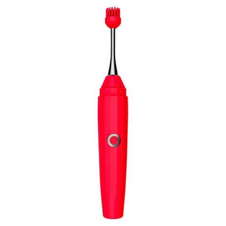 Buy Op10: ORGASM PEN – Naughtyhut NZ sex toys online. Discreet delivery & top brands.