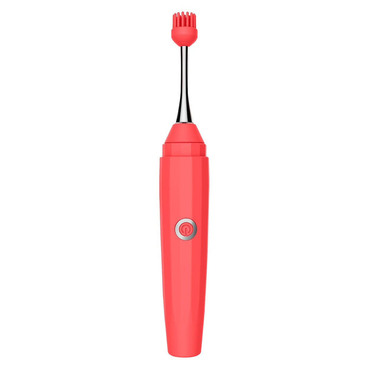 Buy Op10: ORGASM PEN – Naughtyhut NZ sex toys online. Discreet delivery & top brands.