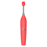 Buy Op10: ORGASM PEN – Naughtyhut NZ sex toys online. Discreet delivery & top brands.