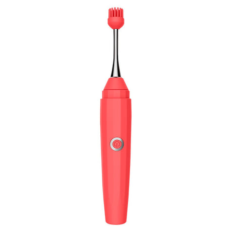 Buy Op10: ORGASM PEN – Naughtyhut NZ sex toys online. Discreet delivery & top brands.