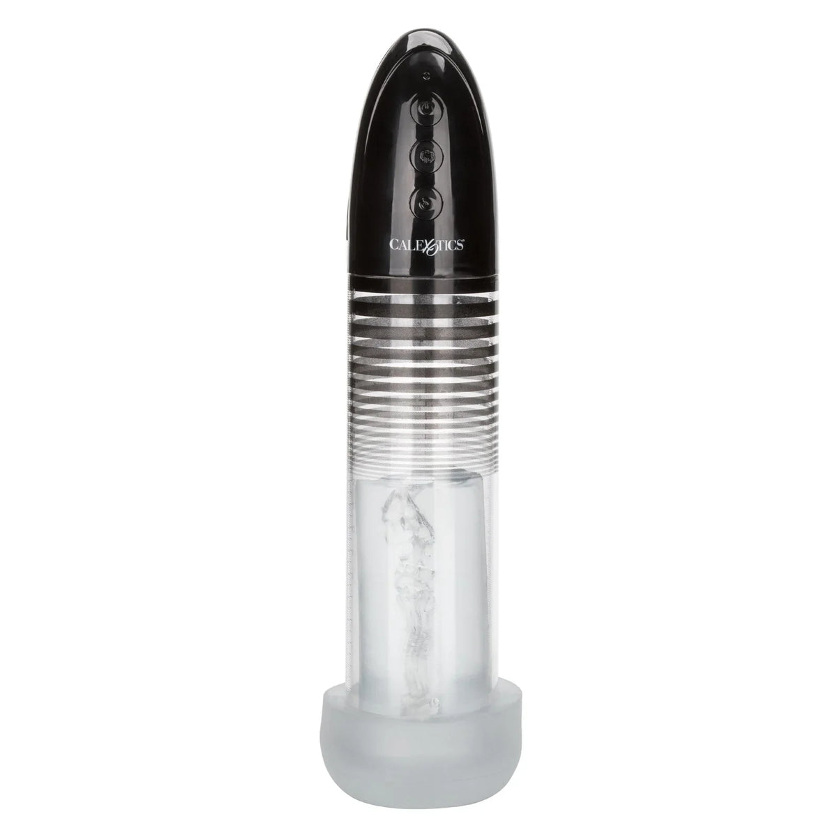 CalExotics Optimum Series Executive Automatic Smart Pump
