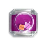 Buy Oral Sex Pop - Popping Dice Game – Naughtyhut NZ sex toys online. Discreet delivery & top brands.