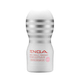 Buy Original Vacuum Cup – Naughtyhut NZ sex toys online. Discreet delivery & top brands.