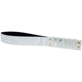 Buy OUCH! Florence Collection - Paddle - White Paddle – Naughtyhut NZ sex toys online. Discreet delivery & top brands.