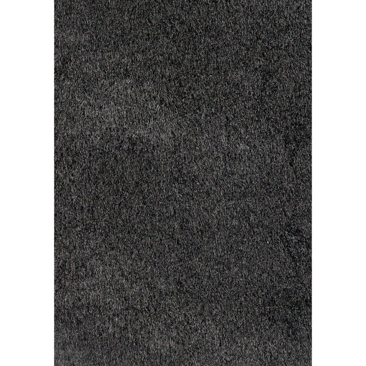 OUCH! Velvet & Velcro Adjustable Harness with O - Ring - Black Strap - On Harness (No Probe Included) – Sex toys NZ by Naughtyhut. Discreet delivery nationwide.