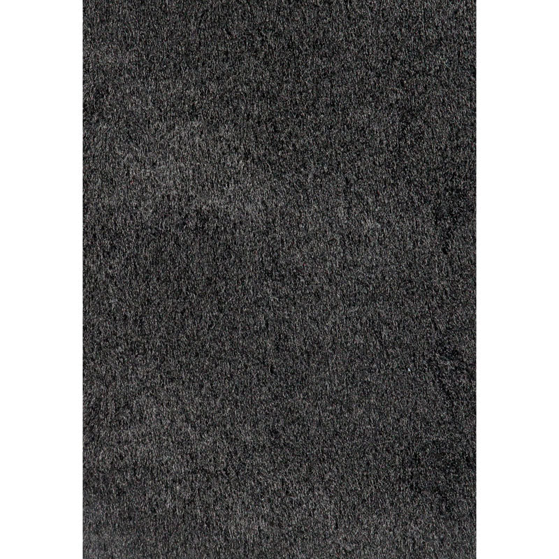 Buy Ouch! Velvet & Velcro Mask with Mouth Opening - Black Hood – Naughtyhut NZ sex toys online. Discreet delivery & top brands.