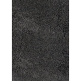 Buy Ouch! Velvet & Velcro Mask with Mouth Opening - Black Hood – Naughtyhut NZ sex toys online. Discreet delivery & top brands.