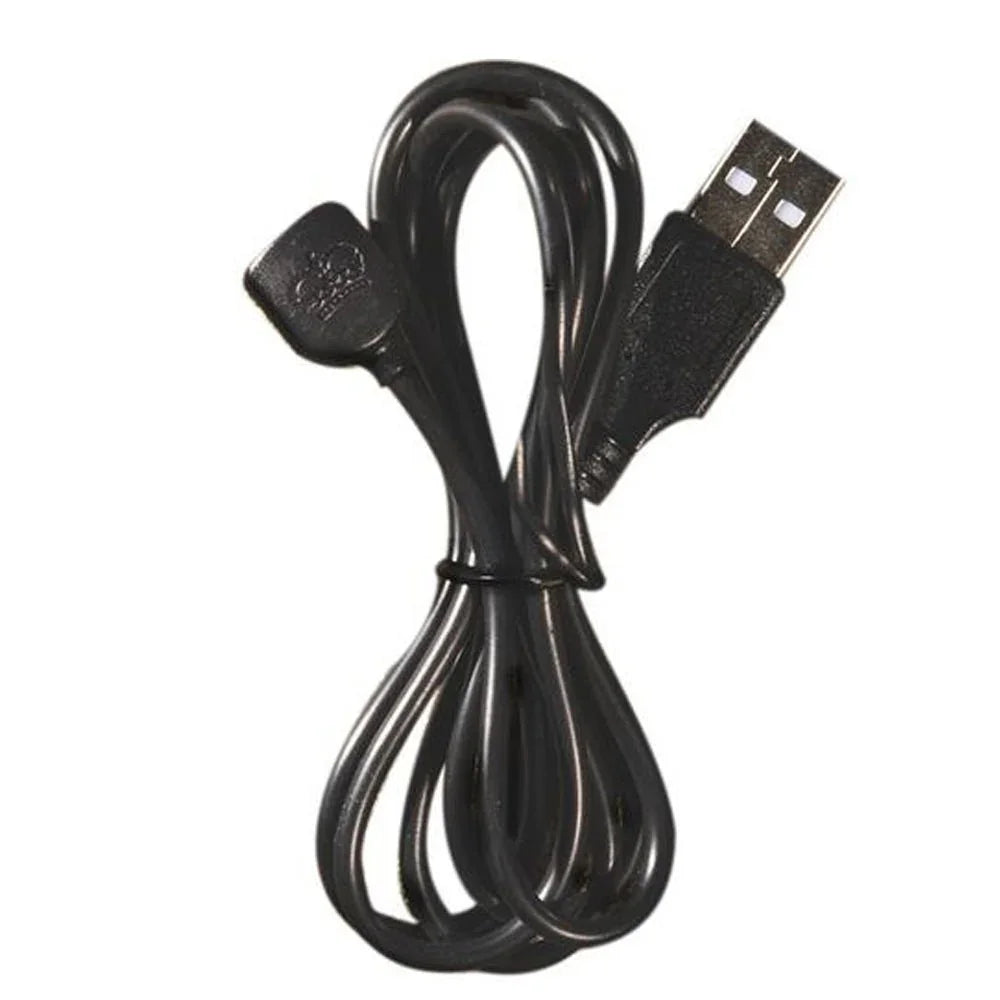 P3 Magnetic Charging Cable (Size 1) – Sex toys NZ by Naughtyhut. Discreet delivery nationwide.