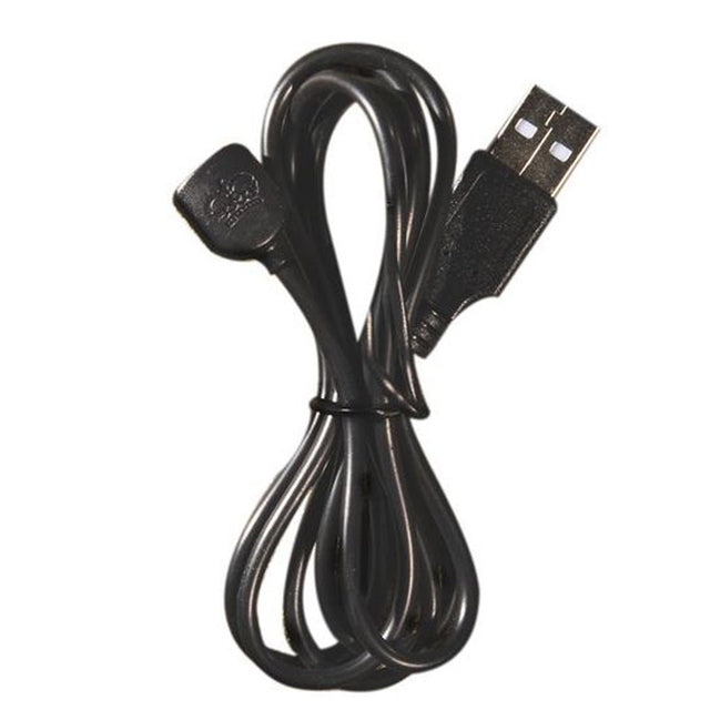 Buy P3 Magnetic Charging Cable (Size 1) – Naughtyhut NZ sex toys online. Discreet delivery & top brands.