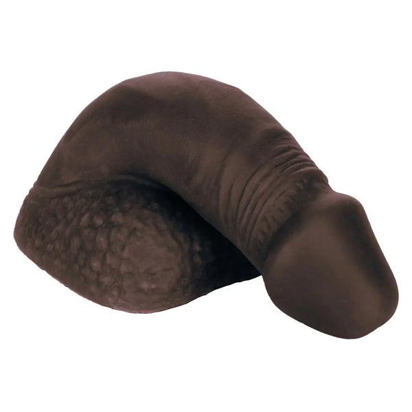 CalExotics Packer Gear™ 5"/12.75 cm Silicone Packing Penis™