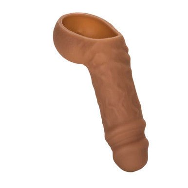 Packer Gear™ 5"/12.75 cm STP Packer – Sex toys NZ by Naughtyhut. Discreet delivery nationwide.