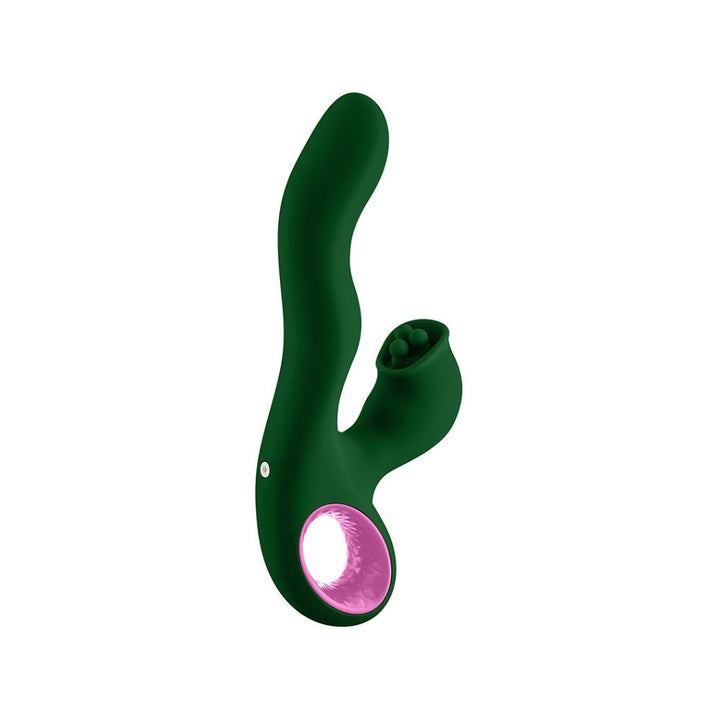 Pallina – Sex toys NZ by Naughtyhut. Discreet delivery nationwide.