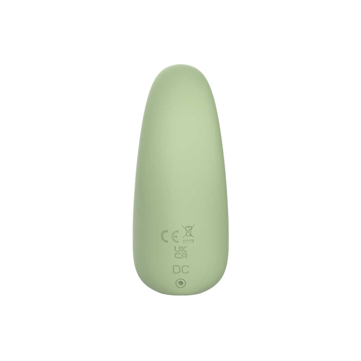 Buy Palm Sage – Naughtyhut NZ sex toys online. Discreet delivery & top brands.