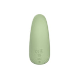 Buy Palm Sage – Naughtyhut NZ sex toys online. Discreet delivery & top brands.