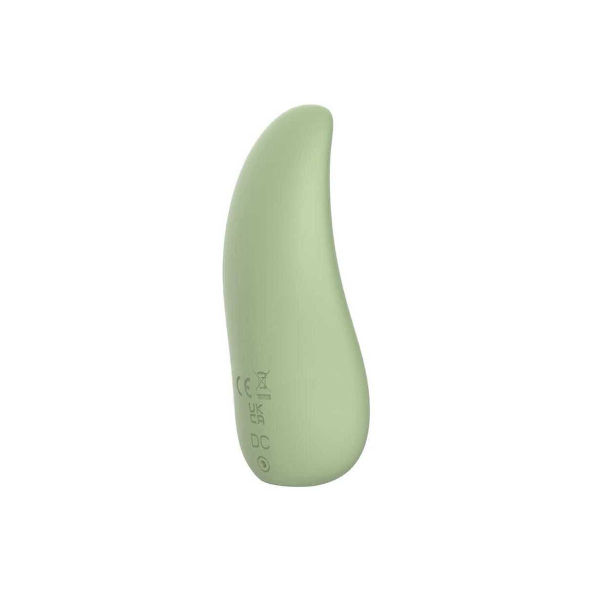 Buy Palm Sage – Naughtyhut NZ sex toys online. Discreet delivery & top brands.