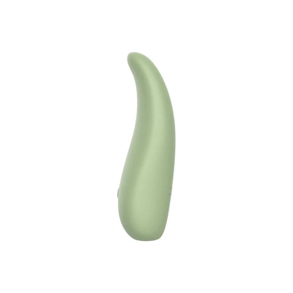 Velvetine Palm Sage